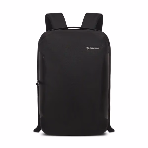 Carlton Bradford 02 Laptop Backpacks