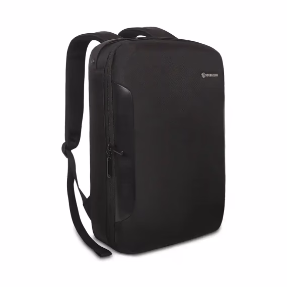 Carlton Bradford 02 Laptop Backpacks