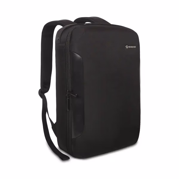 Carlton Bradford 02 Laptop Backpacks