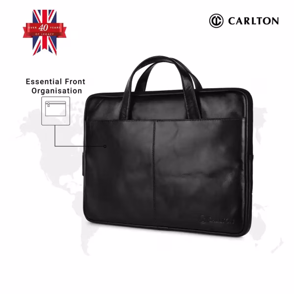 Carlton INCA SPL Backpacks