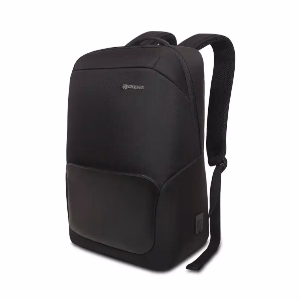Carlton Bradford 03 Laptop Backpacks