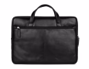 Carlton INCA SPL Backpacks