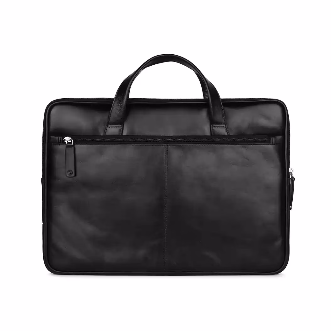 Buy Carlton INCA SPL Backpacks Online – Durable & Stylish - Baginnov Carlton INCA SPL Backpacks