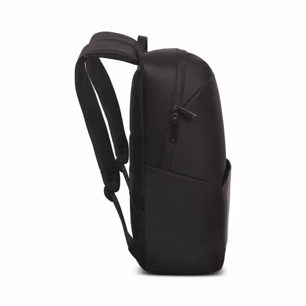 Carlton Bradford 03 Laptop Backpacks