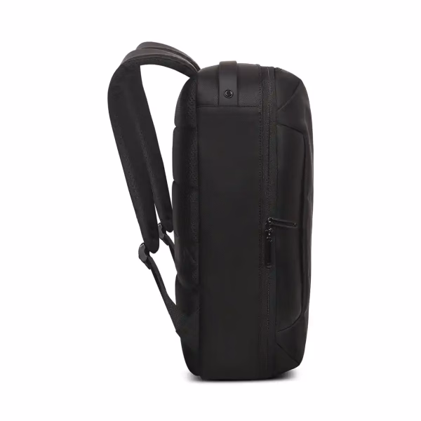 Carlton Bradford 02 Laptop Backpacks