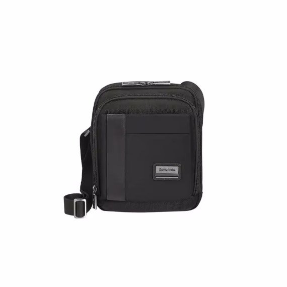 Samsonite OPENROAD 2.0 Sling Bag