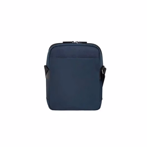 Samsonite OPENROAD 2.0 Sling Bag