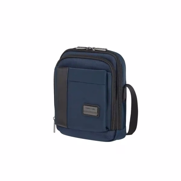 Samsonite OPENROAD 2.0 Sling Bag