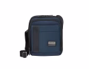 Samsonite OPENROAD 2.0 Sling Bag