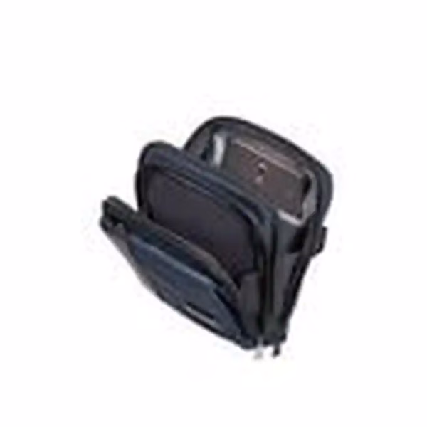 Samsonite OPENROAD 2.0 Sling Bag