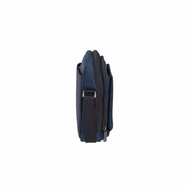 Samsonite OPENROAD 2.0 Sling Bag