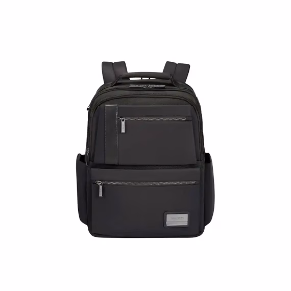 Samsonite OPENROAD 2.0 Backpacks