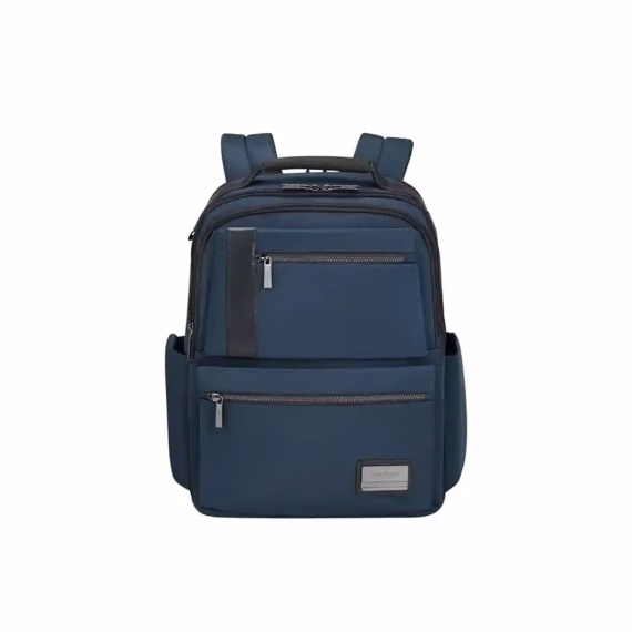 Samsonite OPENROAD 2.0 Backpacks