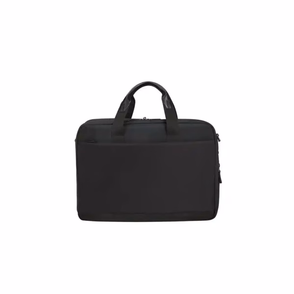 Samsonite OPENROAD 2.0 File Bag