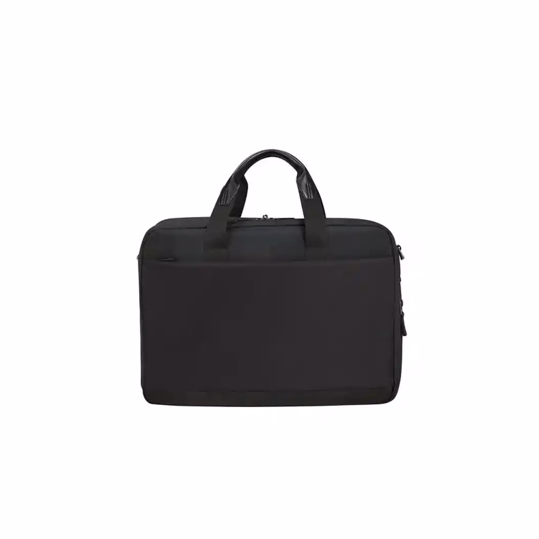 Buy Samsonite OPENROAD 2.0 File Bag Online – Durable & Stylish - Baginnov Samsonite OPENROAD 2.0 File Bag
