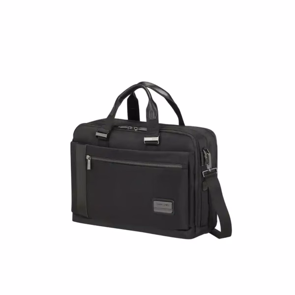 Samsonite OPENROAD 2.0 File Bag