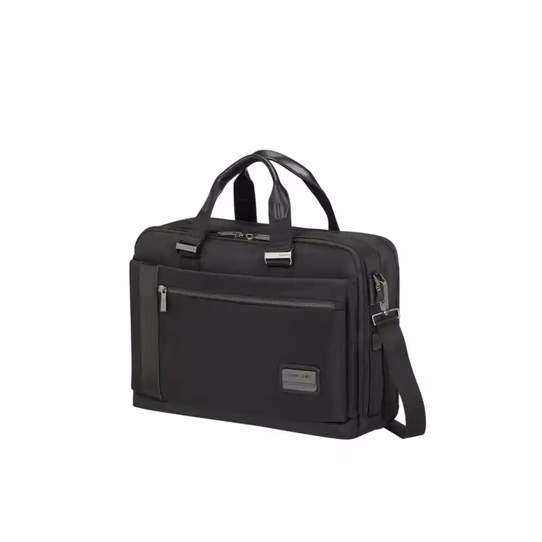 Buy Samsonite OPENROAD 2.0 File Bag Online – Durable & Stylish - Baginnov Samsonite OPENROAD 2.0 File Bag