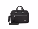 Samsonite OPENROAD 2.0 File Bag