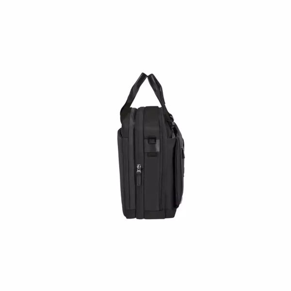 Samsonite OPENROAD 2.0 File Bag