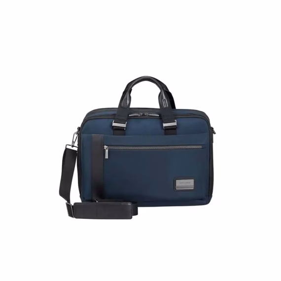 Samsonite OPENROAD 2.0 File Bag