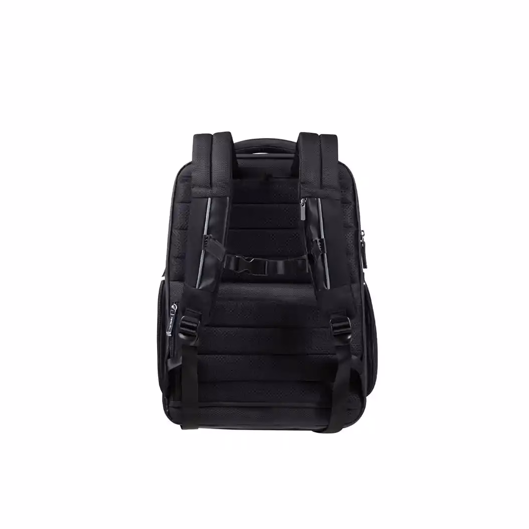 Buy Samsonite SPECTROLITE Backpacks Online – Durable & Stylish - Baginnov Samsonite SPECTROLITE Backpacks