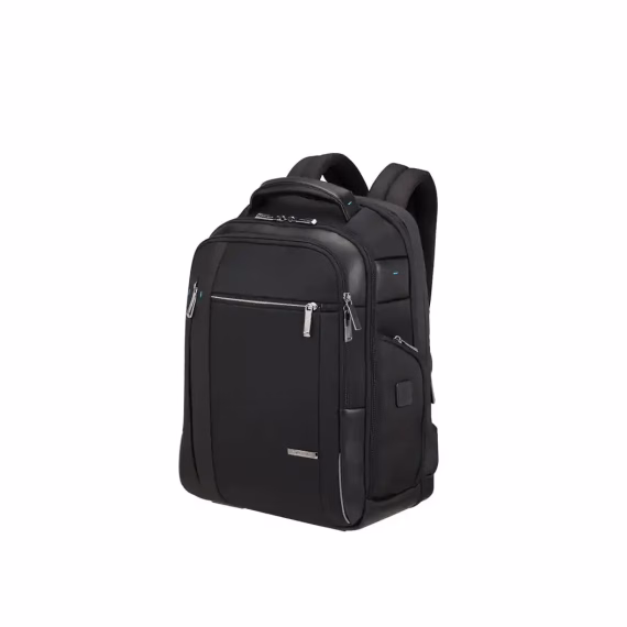 Samsonite SPECTROLITE Backpacks
