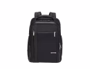 Samsonite SPECTROLITE Backpacks