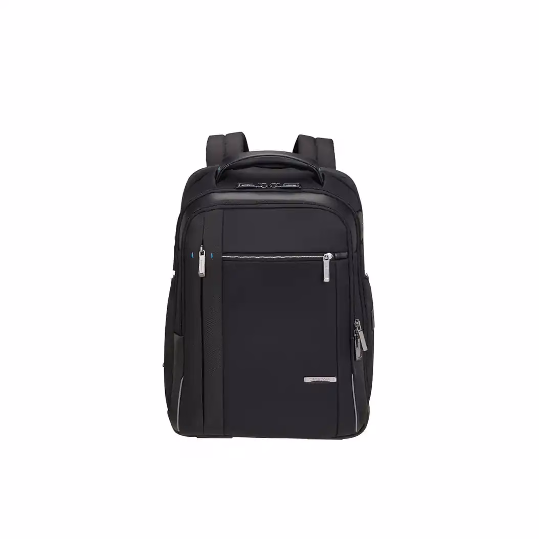Buy Samsonite SPECTROLITE Backpacks Online – Durable & Stylish - Baginnov Samsonite SPECTROLITE Backpacks