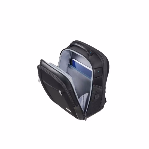 Samsonite SPECTROLITE Backpacks