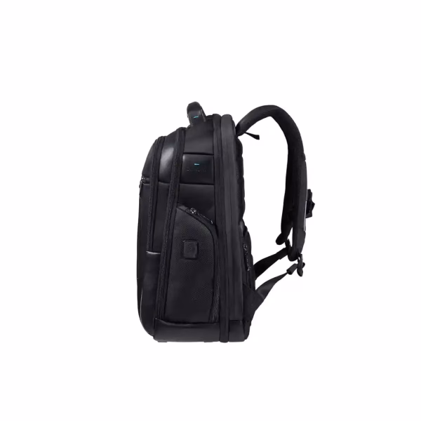 Samsonite SPECTROLITE Backpacks