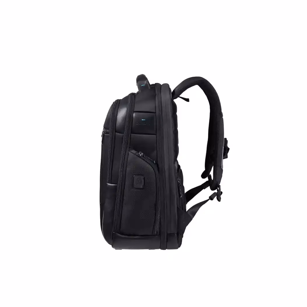 Buy Samsonite SPECTROLITE Backpacks Online – Durable & Stylish - Baginnov Samsonite SPECTROLITE Backpacks
