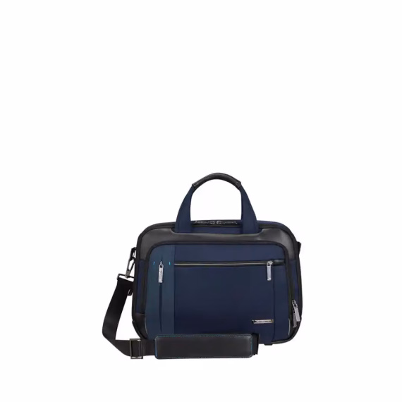 Samsonite SPECTROLITE File Bag