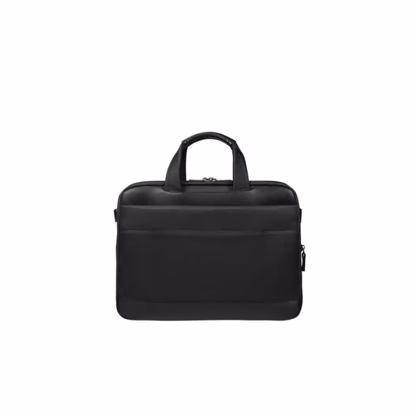 Samsonite SPECTROLITE File Bag