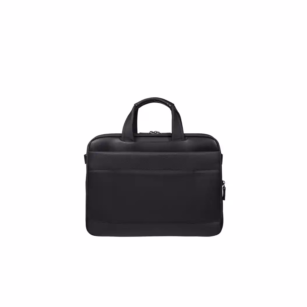 Buy Samsonite SPECTROLITE File Bag Online – Durable & Stylish - Baginnov Samsonite SPECTROLITE File Bag
