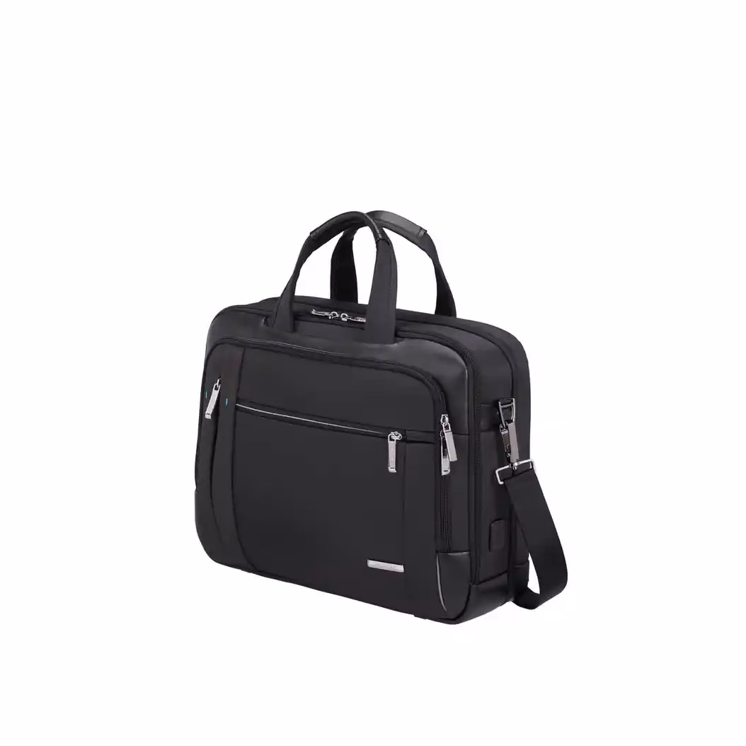 Buy Samsonite SPECTROLITE File Bag Online – Durable & Stylish - Baginnov Samsonite SPECTROLITE File Bag