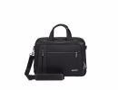 Samsonite SPECTROLITE File Bag