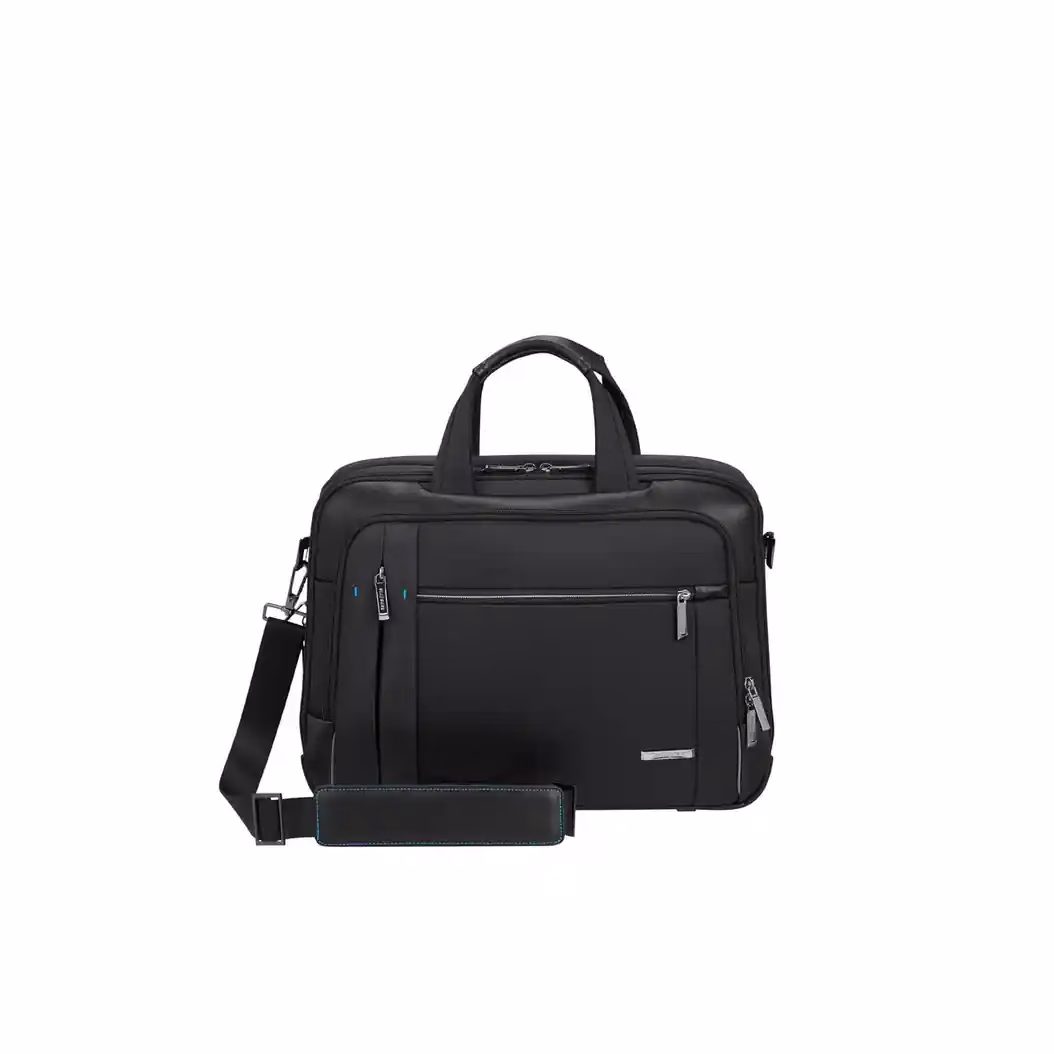Buy Samsonite SPECTROLITE File Bag Online – Durable & Stylish - Baginnov Samsonite SPECTROLITE File Bag