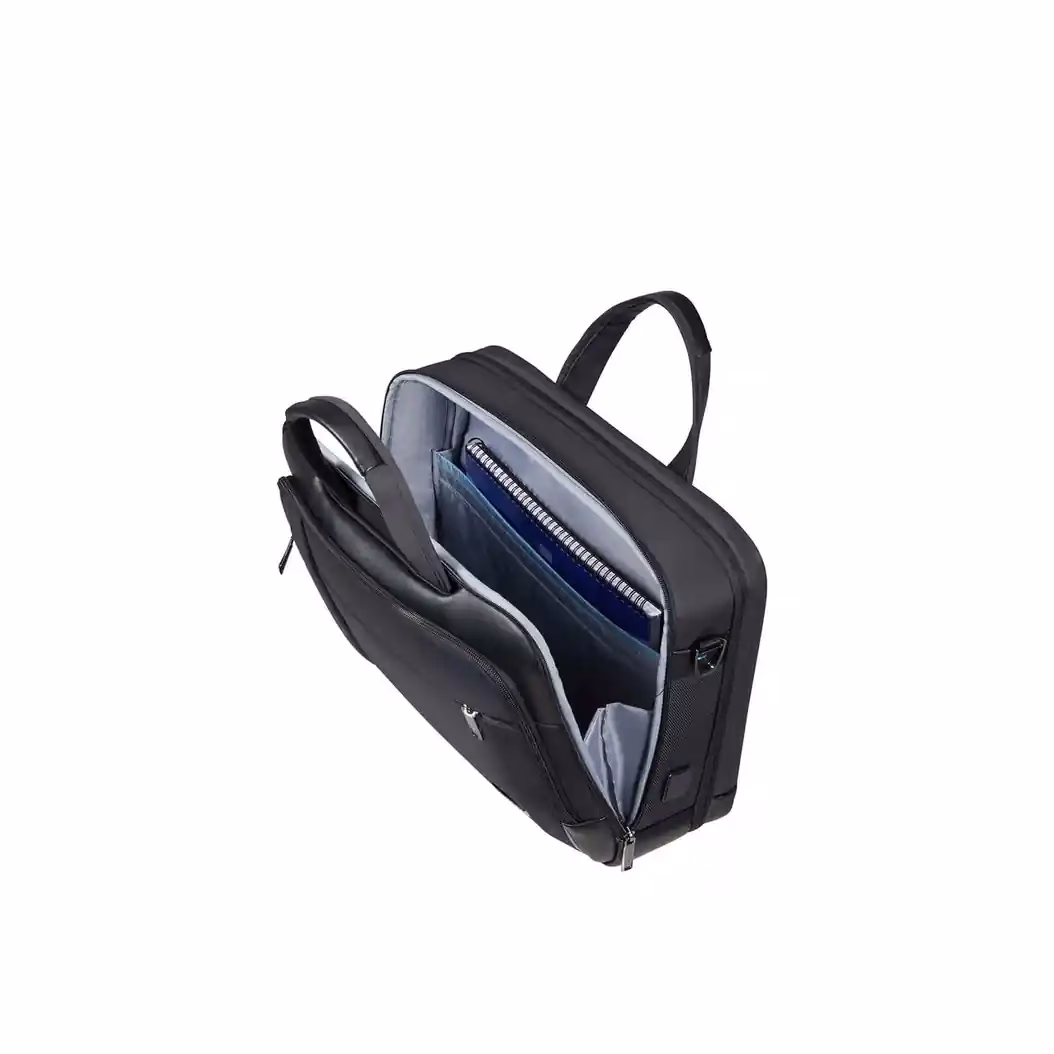 Buy Samsonite SPECTROLITE File Bag Online – Durable & Stylish - Baginnov Samsonite SPECTROLITE File Bag
