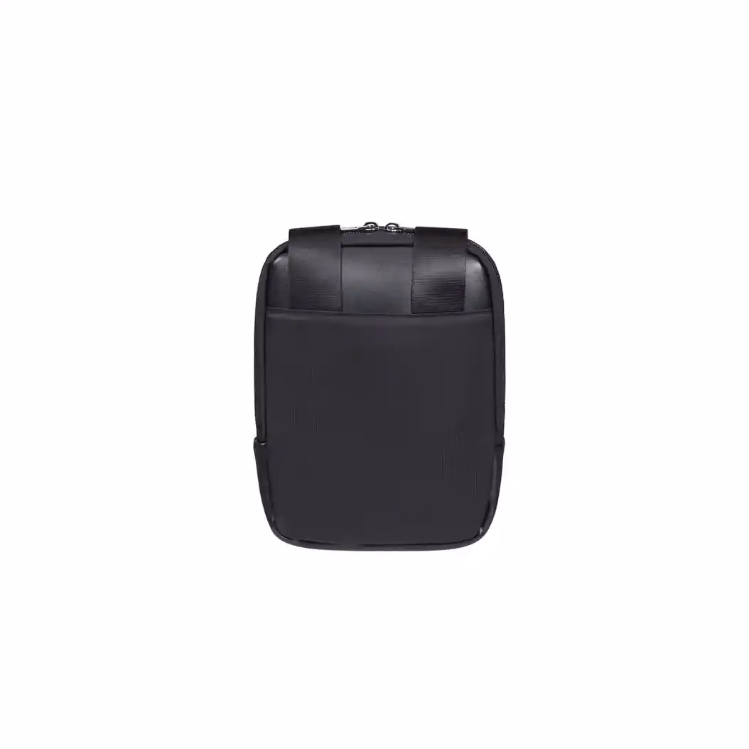 Buy Samsonite Inactive Sling Bag Online – Durable & Stylish - Baginnov Samsonite Inactive Sling Bag