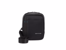 Samsonite Inactive Sling Bag