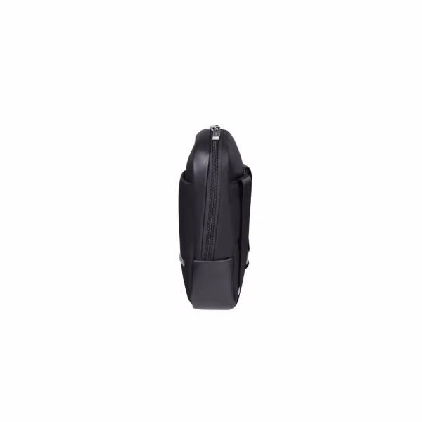 Samsonite Inactive Sling Bag