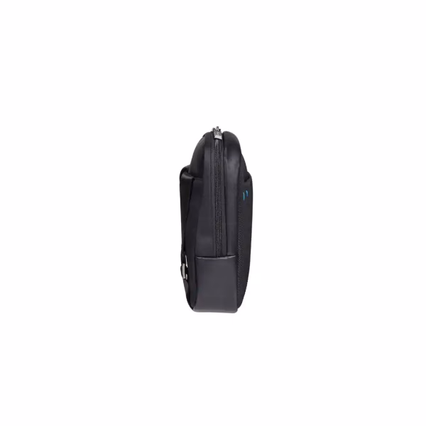 Samsonite Inactive Sling Bag