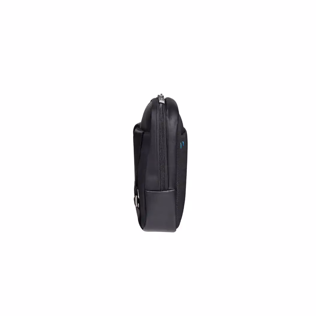 Buy Samsonite Inactive Sling Bag Online – Durable & Stylish - Baginnov Samsonite Inactive Sling Bag