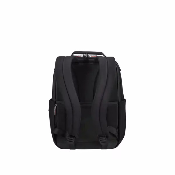 Samsonite OPENROAD 2.0 Backpacks