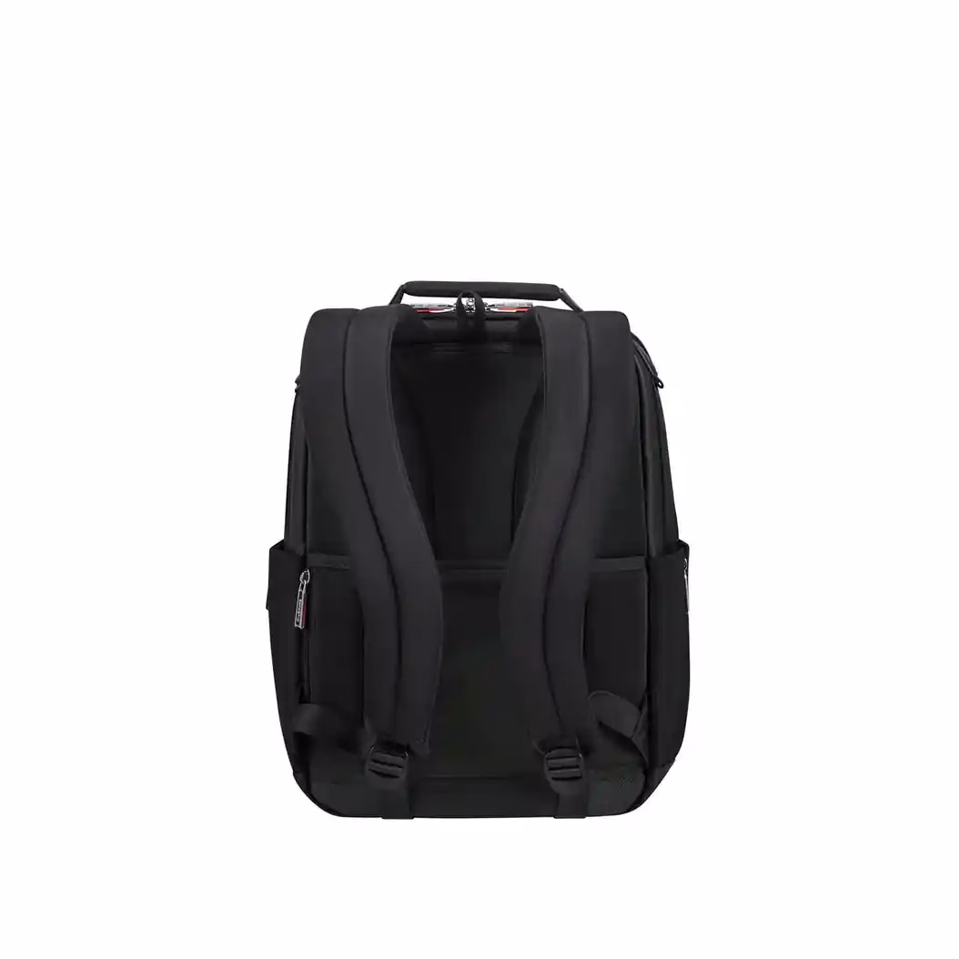 Buy Samsonite OPENROAD 2.0 Backpacks Online – Durable & Stylish - Baginnov Samsonite OPENROAD 2.0 Backpacks