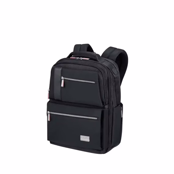 Samsonite OPENROAD 2.0 Backpacks