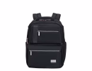 Samsonite OPENROAD 2.0 Backpacks