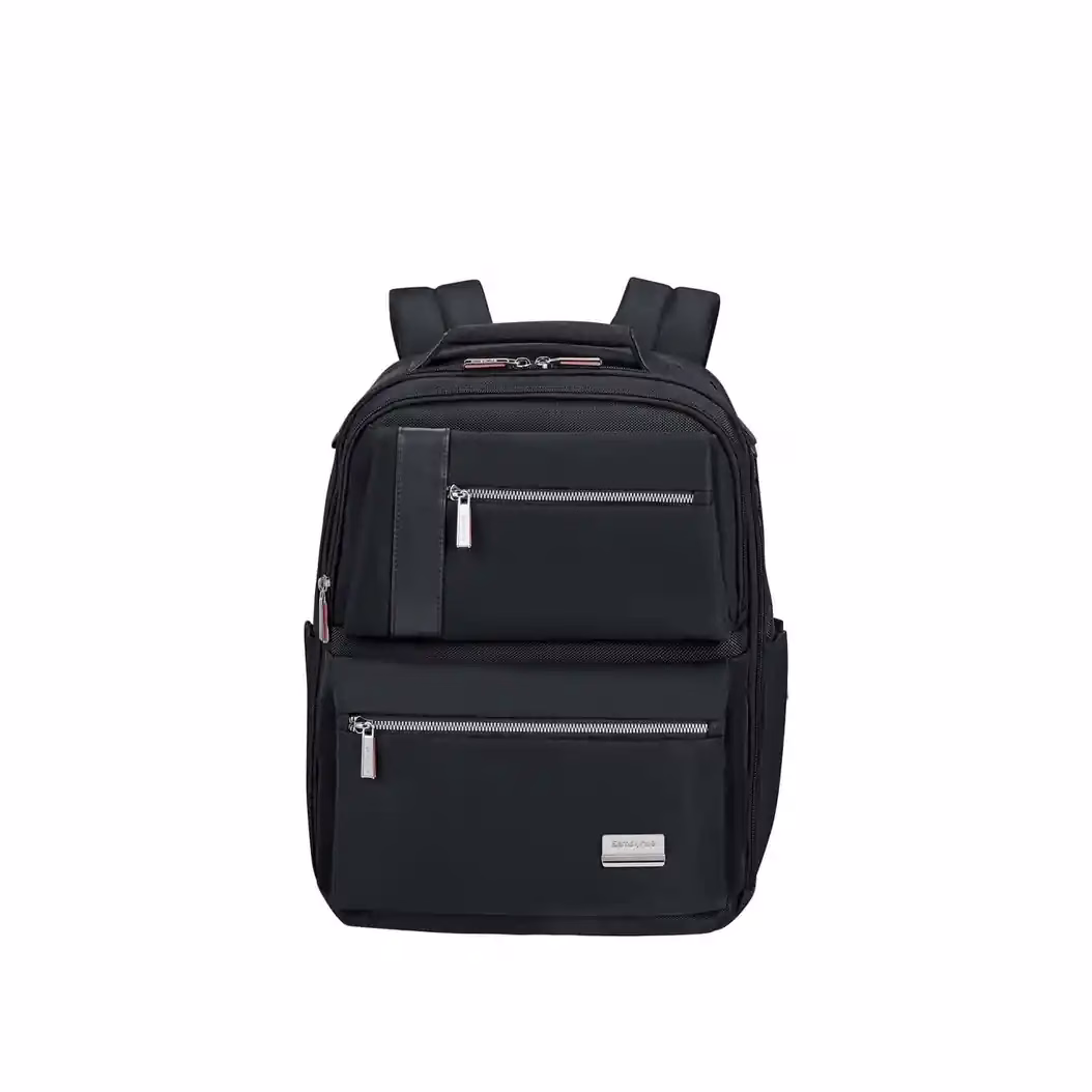 Buy Samsonite OPENROAD 2.0 Backpacks Online – Durable & Stylish - Baginnov Samsonite OPENROAD 2.0 Backpacks