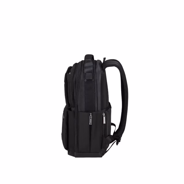 Samsonite OPENROAD 2.0 Backpacks