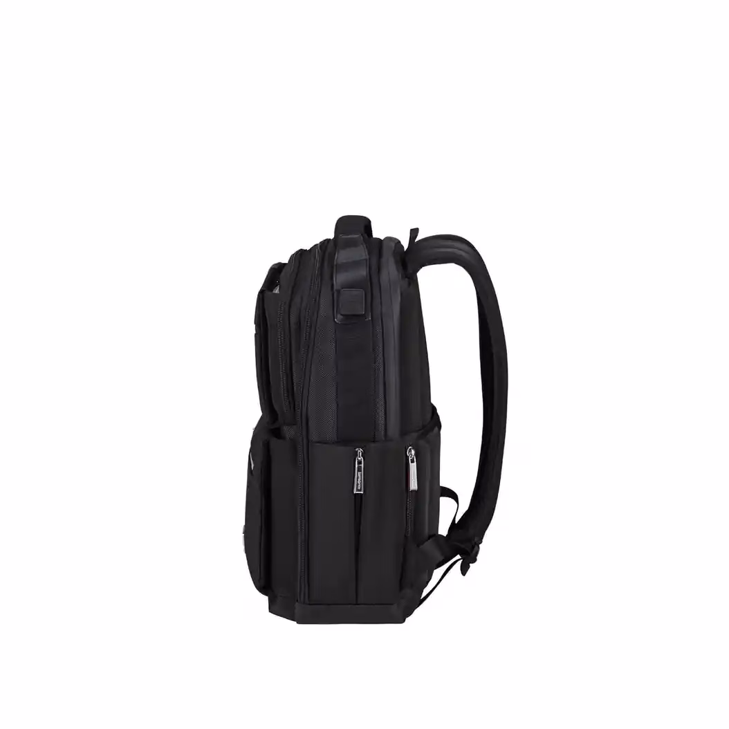 Buy Samsonite OPENROAD 2.0 Backpacks Online – Durable & Stylish - Baginnov Samsonite OPENROAD 2.0 Backpacks